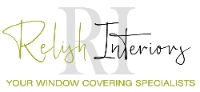 Relish Interiors