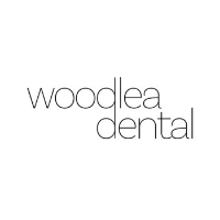 Woodlea Dental