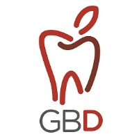 Brands,  Businesses, Places & Professionals Granite Belt Dental in Warwick QLD