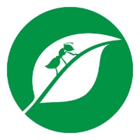 Natura Pest Control