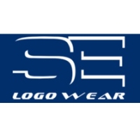 SE Logo Wear Inc.