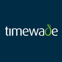 Timewade Ltd