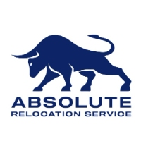 Brands,  Businesses, Places & Professionals Absolute Relocation Service in Lighthouse Point FL