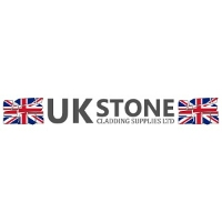 UK Stone Cladding Supplies