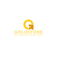 Goldstone Exterior Services