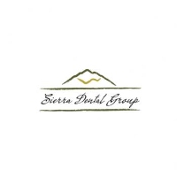 Sierra Dental Group