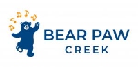 Brands,  Businesses, Places & Professionals Bear Paw Creek in South Greenfield MO