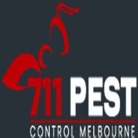 Brands,  Businesses, Places & Professionals Bed Bug control Melbourne in Melbourne VIC