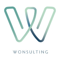 Brands,  Businesses, Places & Professionals Wonsulting Inc. in Los Angeles CA