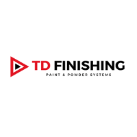 Brands,  Businesses, Places & Professionals TD Finishing Ltd in Tipton England