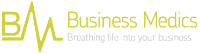 Brands,  Businesses, Places & Professionals Business Medics in Transport House, Uxbridge Road, Hillingdon Heath Middlesex London Greater London UB10 OLY England