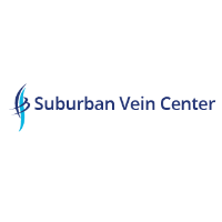 Brands,  Businesses, Places & Professionals Suburban Vein Center in Rochester MI