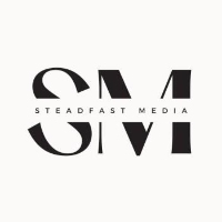 Brands,  Businesses, Places & Professionals Steadfast Media LLC in Augusta KS