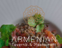 Brands,  Businesses, Places & Professionals Armenian Taverna and Restaurant in Manchester England