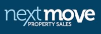 Brands,  Businesses, Places & Professionals Next Move Property Sales in Craigavon Northern Ireland