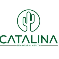 Brands,  Businesses, Places & Professionals Catalina Behavioral Health in Tucson AZ