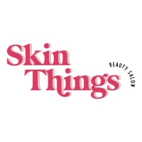 Brands,  Businesses, Places & Professionals Skin Things in Frisco TX