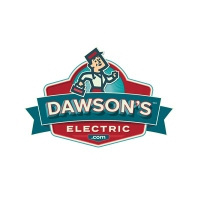 Brands,  Businesses, Places & Professionals Dawson's Electric Inc in Fuquay-Varina NC