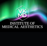 Brands,  Businesses, Places & Professionals VKMD Institute of Medical Aesthetics in Colorado Springs CO