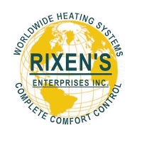 Brands,  Businesses, Places & Professionals Rixens Enterprises Inc in Sandy OR