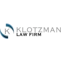 Klotzman Law Firm