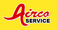 Airco Service