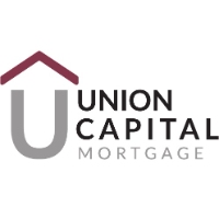 Brands,  Businesses, Places & Professionals Union Capital Mortgage in Westlake OH