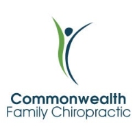 Commonwealth Family Chiropractic