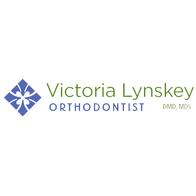 Dr. Victoria J. Lynskey, DMD