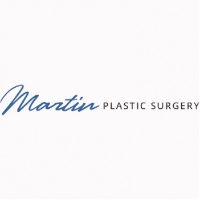 Martin Plastic Surgery