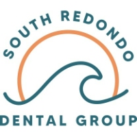 Brands,  Businesses, Places & Professionals South Redondo Dental Group - Dentist in Redondo Beach, CA in Redondo Beach CA