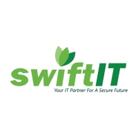 SwiftIT