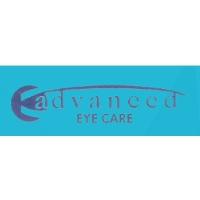 Advanced Eyecare