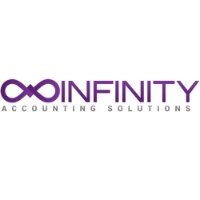 Brands,  Businesses, Places & Professionals Infinity Accounting Solutions in Pinellas Park FL