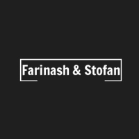 Farinash & Stofan