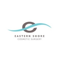 Brands,  Businesses, Places & Professionals Eastern Shore Cosmetic Surgery in Fairhope AL