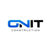 Brands,  Businesses, Places & Professionals ONIT Construction in Plainfield IL