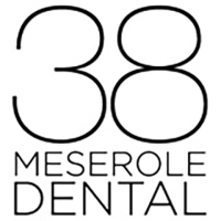 38 Meserole Dental