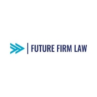 Brands,  Businesses, Places & Professionals Future Firm Law in Tampa FL