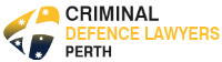 Brands,  Businesses, Places & Professionals Criminal Defence Lawyers Perth WA in Perth WA