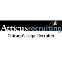 Brands,  Businesses, Places & Professionals Atticus Recruiting, Inc. in Chicago IL