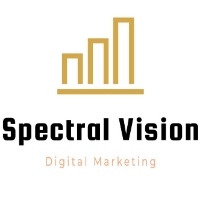 Web Design Summerlin - Spectral Vision