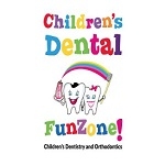 Brands,  Businesses, Places & Professionals Children's Dental FunZone - West Covina in West Covina CA