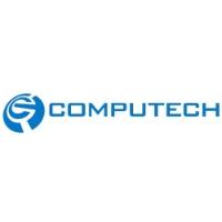 Brands,  Businesses, Places & Professionals CompuTech in Bountiful UT