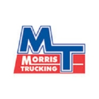 Brands,  Businesses, Places & Professionals Morris Trucking Corporation in Terre Haute IN