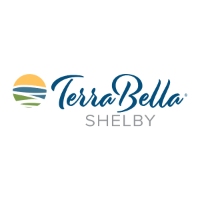 Brands,  Businesses, Places & Professionals TerraBella Shelby in Shelby NC