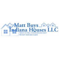 Matt Buys Indiana Houses LLC