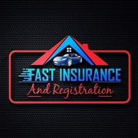 Brands,  Businesses, Places & Professionals Fast Auto Registration y Registración De Carros in Chula Vista CA