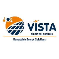 Brands,  Businesses, Places & Professionals Vista Electrical Controls in Canning Vale WA