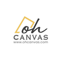 Brands,  Businesses, Places & Professionals Oh Canvas in Huntington Beach CA